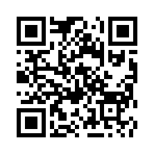 QR Code for 17iWKMkD418ozUkVGEFNpV3CbzX55BDsvv