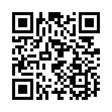 QR Code for 17iWN3hFDB2NRBkxmstRgFP7v5qg7QnFSW