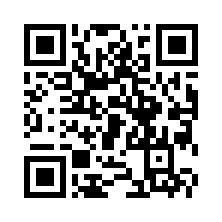 QR Code for 17iWNGrnmsRD642xPCoykMBbgf2reCjpya