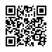 QR Code for 17iWRcSLiKgorVxUTryweD25P2pGpnDg6d