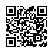 QR Code for 17iWSoXwRdLy4pt81fbeEuCVkVsJmAod6C