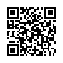 QR Code for 17iWVGWhv1rnA9AFzikfnJDDt6PFQLxtxc