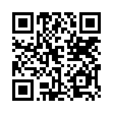 QR Code for 17iWW1UqbmxDS1GeJ1CwnkAwHdF1FU6cE