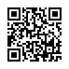 QR Code for 17iWZMMLLNwFhgkxHAZP93pASJkisoBXMy