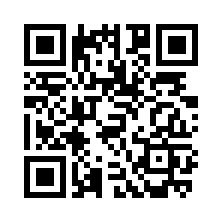 QR Code for 17iWak1coLBbc89ZifCNSFBKiAxZCbys7P