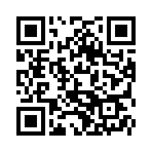 QR Code for 17iWgfUfeZeMEUbzZVRapWtqmdcMsNRYKf