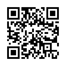 QR Code for 17iWgoRxWuXRaEXpTVxZpJqYHR9GsofMwL