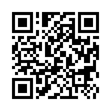 QR Code for 17iWtwEP4x37n3fuSZZPS5hPJBpAyPDSXC