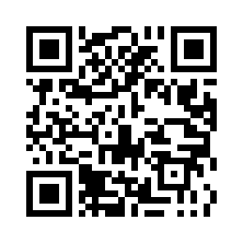 QR Code for 17iWuWLL2E3NGE54JZLB4JF2FmnS7wbgiY