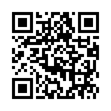 QR Code for 17iWv1d23dymhRfLasF5GiM9oyM8LXfguB