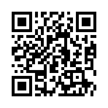 QR Code for 17iWvPR4krYu5gRcAezbGu8Ag6XNvS18eJ