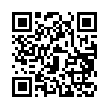 QR Code for 17iWzZkuPMwdR2tFsPVFZn287QpXxVfriv