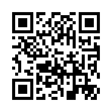 QR Code for 17iWzi3vLgMPpYCtxAkfPqumFMLcLfaMgm