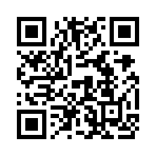 QR Code for 17iX27oGAN6aPNecKx4LQL6TkLwc3qfxtu
