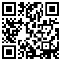 QR Code for 17iX2i55JSYWABK5MtyyLhzogbPzSW2YXk