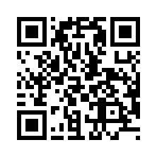 QR Code for 17iX4X5D9GpPL1VZFRXTp81fph8JF6xCT1