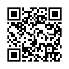 QR Code for 17iX4mutPBkfaQguhFdBGrkTr1e9J8iRfJ