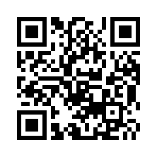 QR Code for 17iX5N4orekT2f2S7qxn4NPyFwFmLZCV5m