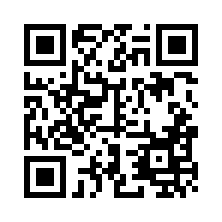 QR Code for 17iX6tkEgeh1KFKkshU3av4CAQ1Le7Rabs