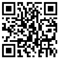 QR Code for 17iX8fAVcKVScHW4Yo18LSkuFBQmK3Pzts