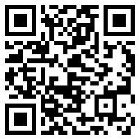 QR Code for 17iXAGPEFjYdprnb7NTPxmmU5GLZsYKMYr