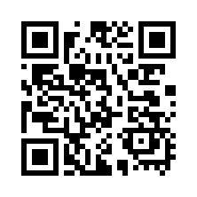QR Code for 17iXAMyCkhqgCY31TiQKFc8exPMEPT6mpp