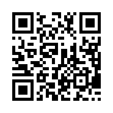 QR Code for 17iXELTVH9RHrhUrdWr4WeRs2iUHPkrKfD