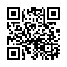 QR Code for 17iXEv2KPCtrJSs2Yvg9uu2g3vjbaGgUch