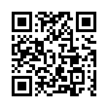 QR Code for 17iXT4DdhPBNyBj14ZeFDJihUetkQTpL67