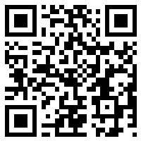 QR Code for 17iXT5pcsb4qpF3uh1jmkWupZUBDNBjCuR