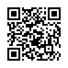 QR Code for 17iXTU2PjcDqCSNmGQ8KgWKk3VHHVR4o2e