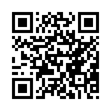 QR Code for 17iXTyXYLcGH613Y8wjRFkXAXpsJMJTKhp