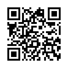 QR Code for 17iXZ7Lc5aDDo7xDb3bYWKzMUVRvrvUrKg