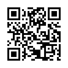 QR Code for 17iXZ9T2eUDk12jkcMTSH8iQvXAXgTM7Yg