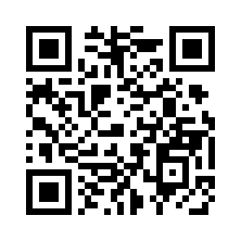 QR Code for 17iXaAoDHUPCbKv4v4U6bfZPcmWALV9R3C