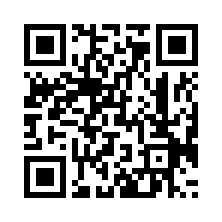 QR Code for 17iXacNSVxFfgeYJANUE9KFnb8raLkTH7i