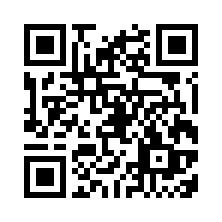 QR Code for 17iXbAqNPW4wL9PjVc5VbRe3GgvScmEBxj