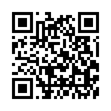 QR Code for 17iXbWkErMQN8eHFbM7kVEqwXMdT5UZBfW