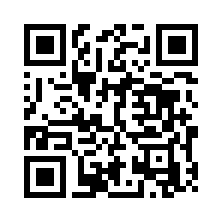 QR Code for 17iXbbheGCPFkmPxvHKwbdM5ndPP746SVo