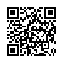 QR Code for 17iXdRrC4ScwjweCtfp8dawcZr8aCQChYb