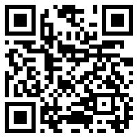 QR Code for 17iXdyxGxip6b91FEZ7FfaWv248JjSS8bq
