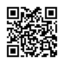 QR Code for 17iXeRTcHadpCPc3ENeKmijwuFP2Susddc
