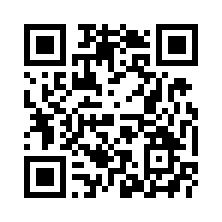 QR Code for 17iXeTvM2YNHzovyFpAEzsTUmoJgSvoTgR