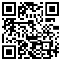 QR Code for 17iXhdU8DX72w2aFiZ2BsFv5yVnm34eSBD