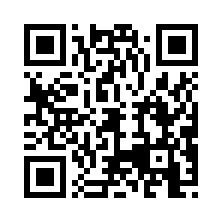 QR Code for 17iXhykdFtNzewNBeT2i5BtWewb9AaBr7S