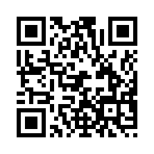 QR Code for 17iXkPCPXvHsj6oiuExms6gekdoZPDEdRy