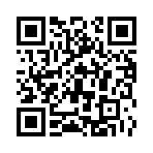 QR Code for 17iXsEPLcWpCKtuAaXdyPXvK7Pc8tpUuhv