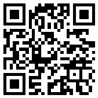 QR Code for 17iXsgp81y8cehzPyNe9P7h2ufDtDHCQVM