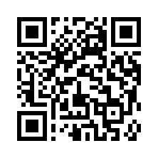 QR Code for 17iXuj9CCP3JX5sVddBLc8AQsgEFtwkkCb