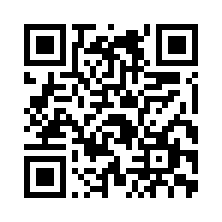 QR Code for 17iXvLas3XGHXAEHMfumhViUNPHWV96gQJ